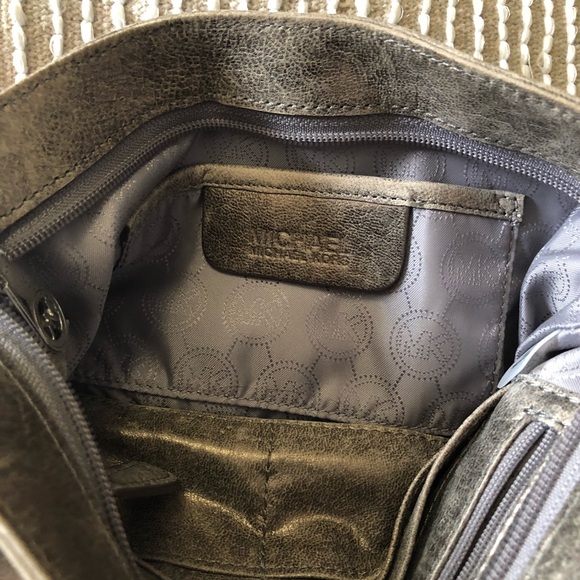 👛💥🌺🔥🔥🌸🌹🌷🌺🎉🔥✨Michael Kros bag - Picture 6 of 6